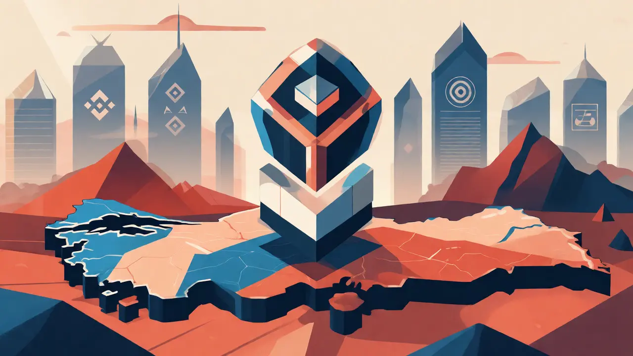 Vebitcoin Crypto Exchange Review: Is This Turkish Platform Worth Your Trust?